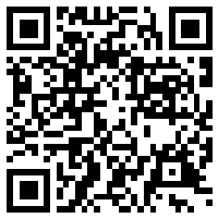 QR Code for bitcoin:dash:XriGeEdua3drSRNkzyun25jV4jZAVBCYBs