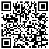 QR Code for bitcoin:dash:XriGvZbbGgHhTMZseqDZ47xnMCNJsQ86ax