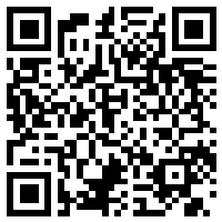 QR Code for bitcoin:dash:XriHQBV6fryfeWR5aRbC7AyrM7Ydehz27r
