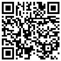 QR Code for bitcoin:dash:XriKdHRhAHcUEmLQpAys2fj3MSMLyGfeSE