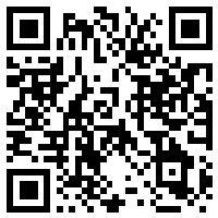 QR Code for bitcoin:dash:XriMHY35vtKGAqR4cBjYaJ49mxVsLDDfA7