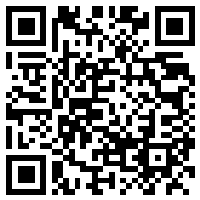 QR Code for bitcoin:dash:XriN7zBWGCjbRM4cLLVmHVsfiauU23gAxN