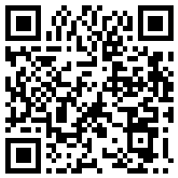 QR Code for bitcoin:dash:XriPB3nFFNW64u4u5HHox36cPkZKLd24a1