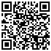 QR Code for bitcoin:dash:XriPCFoeFHsNoW8QznDJzpPtFSM9KvsJ8D