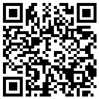 QR Code for bitcoin:dash:XriPiLcjPuBVPR3VtDyNHQFtehvzz6BGoH