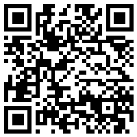 QR Code for bitcoin:dash:XriRNvjMbgubRJjXfkcFv7Us7Pbf9CJPSk
