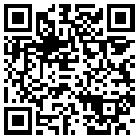 QR Code for bitcoin:dash:XriSAZEnjsvUbc2QQ1gPxZyfqeTKkxSbRT