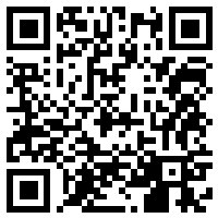 QR Code for bitcoin:dash:XriSy28udGfG7vfGSsuYCBnCgfsuWqtkKt