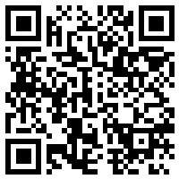 QR Code for bitcoin:dash:XriTANZ3HtMwsGR627LJs2R6M4tq3R8fMR