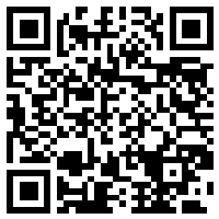 QR Code for bitcoin:dash:XriTRn64LwdvSVM4LX75tyrRHNhwZPD6bT
