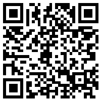 QR Code for bitcoin:dash:XriTZ8ASjnVRc1NEdoaZyzDL4e18STVM4J