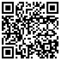 QR Code for bitcoin:dash:XriTkL9gLfeoaKAo4mxJr8gzuKontqMHpm