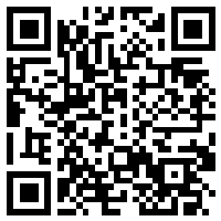 QR Code for bitcoin:dash:XriVCtPaejCCrq2ywD84AM4vTz3Kt6DBjL