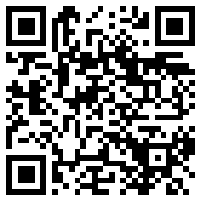 QR Code for bitcoin:dash:XriW6MitW62ssobZdtpcCCy4UN24Y85NeW