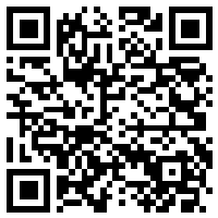 QR Code for bitcoin:dash:XriWhVLFaCrdJFD69eaRPt4yxCkm74nDb9