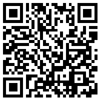QR Code for bitcoin:dash:XriaJPTDjdhXCoX2SCaCgFUYHYRKBd22RC