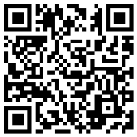 QR Code for bitcoin:dash:XriaMD7deLjtK8iV1tswpYA4CFNKR6ALbC