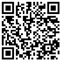 QR Code for bitcoin:dash:XriaPs4CGEAabbwuThp3RAvphWVB69WKVz
