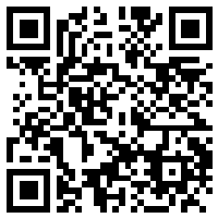 QR Code for bitcoin:dash:Xribs1ZYEWJ2oBzH2WsLne3a2GSYjV7TZe