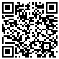 QR Code for bitcoin:dash:XricHjPUDMt7bcndcphs53eG27xe3EvKNL