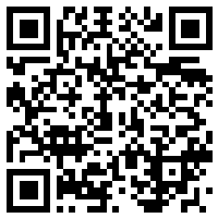 QR Code for bitcoin:dash:XricdwXk79DubmLtZPHGH7PmfLadX2WNjX