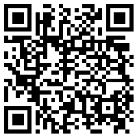 QR Code for bitcoin:dash:XridgToLW6hvWHTG5fWADS5kVZvPcb1FW7