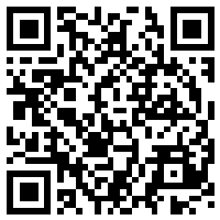 QR Code for bitcoin:dash:XrieLwaqwSDJAwc11a3sk5aS25KCMS4mnQ