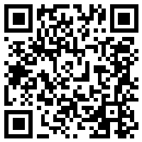 QR Code for bitcoin:dash:XrieMpsJeqZSnaNbJwMJ4CmtfhXehkefef