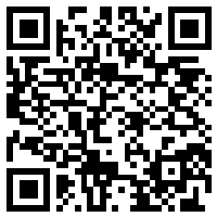 QR Code for bitcoin:dash:XrieVGn7bW5UgJmGCkfBF9pYrdn6aWozZd
