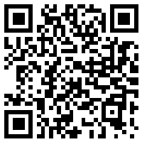 QR Code for bitcoin:dash:XriebddkoiJwLP4S19ssJkv7Xa2P3ns9aP