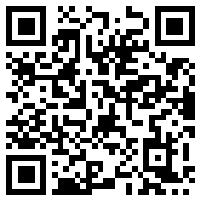 QR Code for bitcoin:dash:XriefShzUQV3uswLKASBFTenaokn57Ly1G