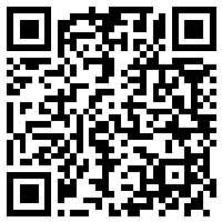 QR Code for bitcoin:dash:Xrig8oftcTTtpXiUhnWrwrqoGFRYALATBH