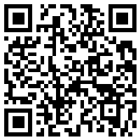 QR Code for bitcoin:dash:XrigE7VK6x8VTNXY7GVRHBxExwrGWBHeNj