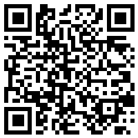 QR Code for bitcoin:dash:XrigfS3bcsiw9gP9cB9RBnRviZQDgxWf11