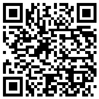 QR Code for bitcoin:dash:XrigyfTdFLfJuHRa3qekdm16tSsMjdFvbE