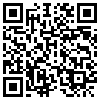 QR Code for bitcoin:dash:Xrihe1SE1bCWBhsA1QJK4XTCMsAvkde1sD