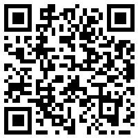 QR Code for bitcoin:dash:Xriifab5FEgnFf3FZSaLADzFCcbQFcVsQ9