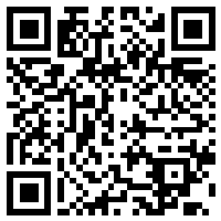 QR Code for bitcoin:dash:Xriiz7BYeaTSjgiFMhBfboJvCJbLLXZJny