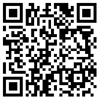 QR Code for bitcoin:dash:Xrik5SUEhSw1qAL4HTdHWSHh1tR2sWW5TL