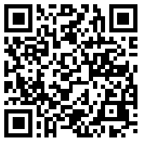 QR Code for bitcoin:dash:XrikvZ8hr2CiUd4kWjKMVdYYZztspSimsy