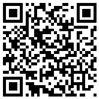 QR Code for bitcoin:dash:XrimDdB2zQAp7pnfLnRuJo2jojtRweTHor
