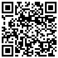 QR Code for bitcoin:dash:Xrimp8GCS6y2qBmYz64qs8pRGzpCmdb51T