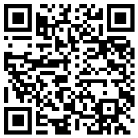 QR Code for bitcoin:dash:XrinKNpDsdVpSHjqz4fnVMkExGQNEUhHC3