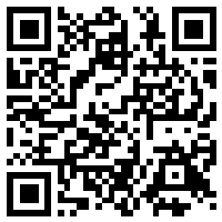 QR Code for bitcoin:dash:XrinLpgCWLJ1PctKNMrjJNdEfPCgaJdZsW