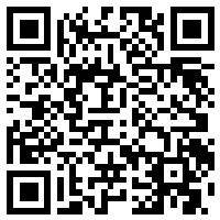 QR Code for bitcoin:dash:XrinTQYBiPxCLQ72JXaU45Er3zBXSDv4C7