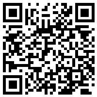QR Code for bitcoin:dash:XrioU3Lx53ejbJSXaRn8fdfRgqJTSpcfP9