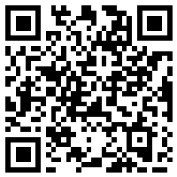QR Code for bitcoin:dash:Xrip6De95BecruMz94jCgBhEP296kWe8UG