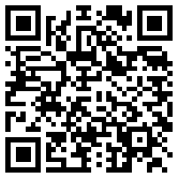 QR Code for bitcoin:dash:XripTiMGZsCdSS3LUTJwYDiawDDpVdeeiY