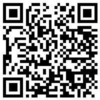 QR Code for bitcoin:dash:XriqSa4E4Xwc7ujZ2fTw4FSkn8SjoHd89G