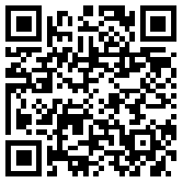 QR Code for bitcoin:dash:XriqigJfigrFovgsALbinjAsS3Mu4Mnegt